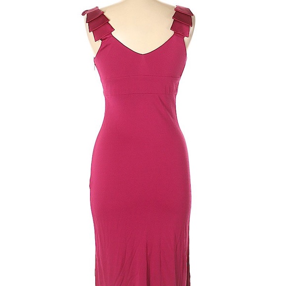 Versace dress 100% authentic